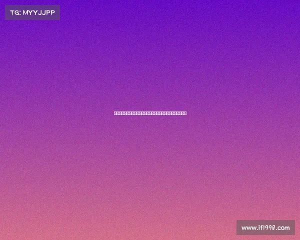 英超前锋突破技巧分析与战术运用探讨：提升进攻效率的关键要素