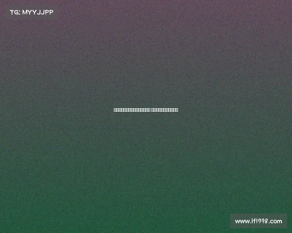 意媒报道那不勒斯未能敲定胡安卢 狼队与森林加入竞争行列