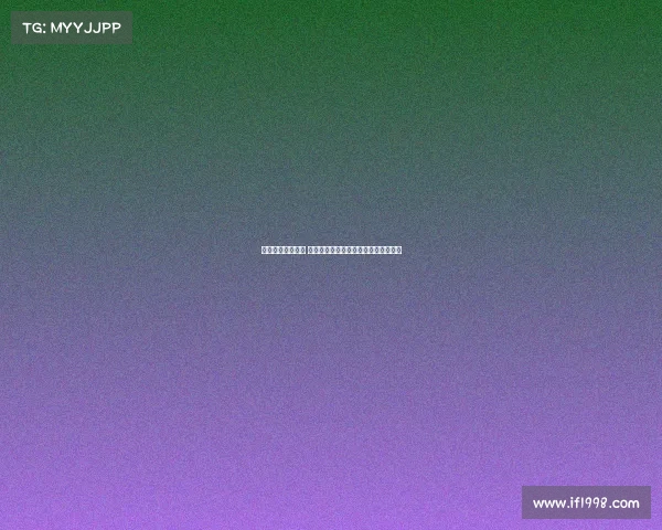 欧冠赛场激情四溢 透过广播解说感受每一刻的紧张与荣耀