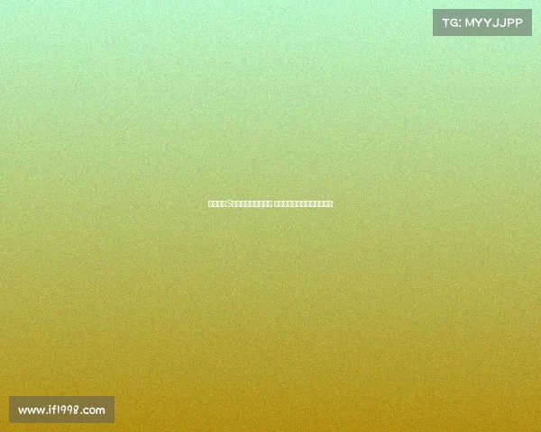 英雄联盟S赛抽签仪式精彩回顾 八强争夺战引爆全球电竞热情