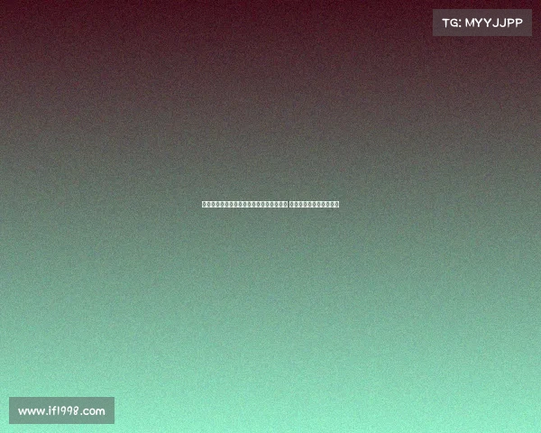 足球转会最新动态：欧洲豪门争抢明星球员 多队已开启夏季补强计划