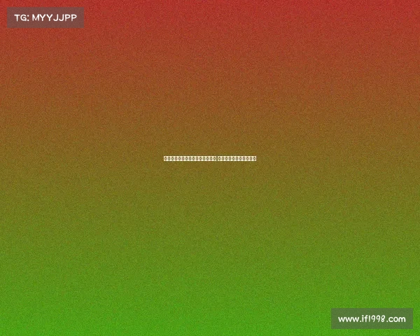 意媒报道那不勒斯未能敲定胡安卢 狼队与森林加入竞争行列