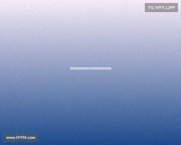 英超赛场国际球员风采大比拼 他们如何在顶级联赛中脱颖而出