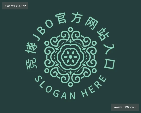 介绍竟博体育app官方下载